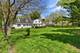 355 Oakdale, Lake Forest, IL 60045