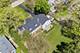 355 Oakdale, Lake Forest, IL 60045