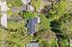 355 Oakdale, Lake Forest, IL 60045