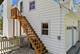 355 Oakdale, Lake Forest, IL 60045