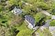 355 Oakdale, Lake Forest, IL 60045
