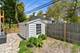 355 Oakdale, Lake Forest, IL 60045