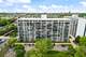 2015 S Finley Unit 302, Lombard, IL 60148