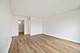 2015 S Finley Unit 302, Lombard, IL 60148