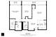 2015 S Finley Unit 302, Lombard, IL 60148