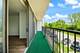2015 S Finley Unit 302, Lombard, IL 60148