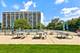 2015 S Finley Unit 302, Lombard, IL 60148