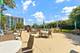 2015 S Finley Unit 302, Lombard, IL 60148