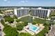 2015 S Finley Unit 302, Lombard, IL 60148