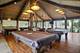 2015 S Finley Unit 302, Lombard, IL 60148