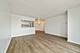 2015 S Finley Unit 302, Lombard, IL 60148