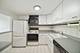 2015 S Finley Unit 302, Lombard, IL 60148