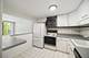 2015 S Finley Unit 302, Lombard, IL 60148