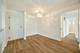 2015 S Finley Unit 302, Lombard, IL 60148