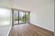 2015 S Finley Unit 302, Lombard, IL 60148