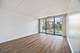 2015 S Finley Unit 302, Lombard, IL 60148
