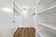 2015 S Finley Unit 302, Lombard, IL 60148