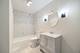 2015 S Finley Unit 302, Lombard, IL 60148