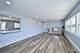 10S198 Route 59, Naperville, IL 60564