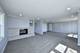 10S198 Route 59, Naperville, IL 60564