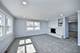 10S198 Route 59, Naperville, IL 60564