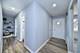 10S198 Route 59, Naperville, IL 60564