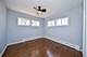 10S198 Route 59, Naperville, IL 60564