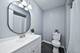 10S198 Route 59, Naperville, IL 60564