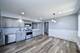 10S198 Route 59, Naperville, IL 60564