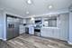 10S198 Route 59, Naperville, IL 60564