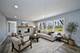 10S198 Route 59, Naperville, IL 60564