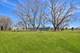 10S198 Route 59, Naperville, IL 60564