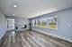 10S198 Route 59, Naperville, IL 60564