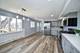 10S198 Route 59, Naperville, IL 60564