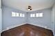 10S198 Route 59, Naperville, IL 60564