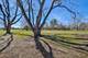 10S198 Route 59, Naperville, IL 60564
