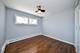 10S198 Route 59, Naperville, IL 60564