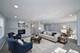 10S198 Route 59, Naperville, IL 60564