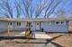 10S198 Route 59, Naperville, IL 60564