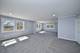 10S198 Route 59, Naperville, IL 60564