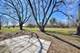 10S198 Route 59, Naperville, IL 60564