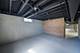 10S198 Route 59, Naperville, IL 60564