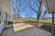 10S198 Route 59, Naperville, IL 60564