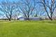 10S198 Route 59, Naperville, IL 60564