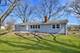 10S198 Route 59, Naperville, IL 60564