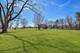 10S198 Route 59, Naperville, IL 60564