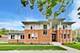 1133 Fortuna, Park Ridge, IL 60068