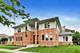 1133 Fortuna, Park Ridge, IL 60068