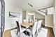 1133 Fortuna, Park Ridge, IL 60068