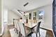 1133 Fortuna, Park Ridge, IL 60068